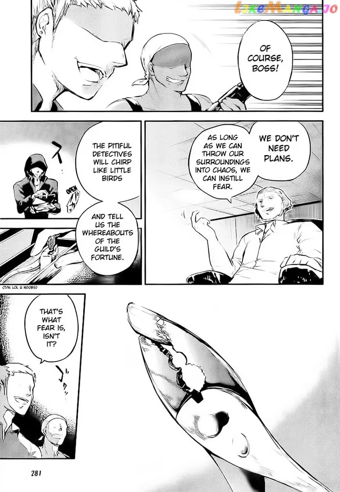 Bungou Stray Dogs Chapter 38 image 12_optimized